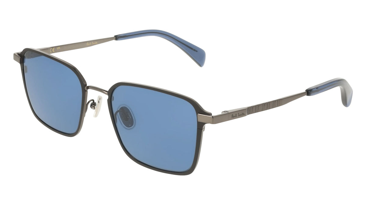 Paul Smith Neate PS25111S