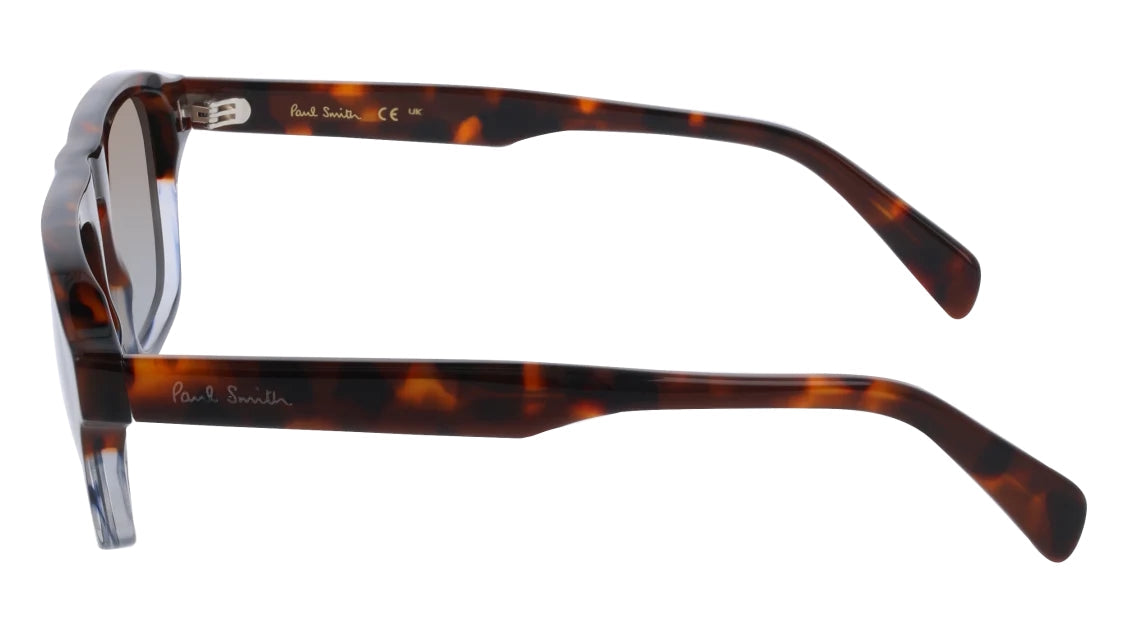 Paul Smith Macleod PS25602S