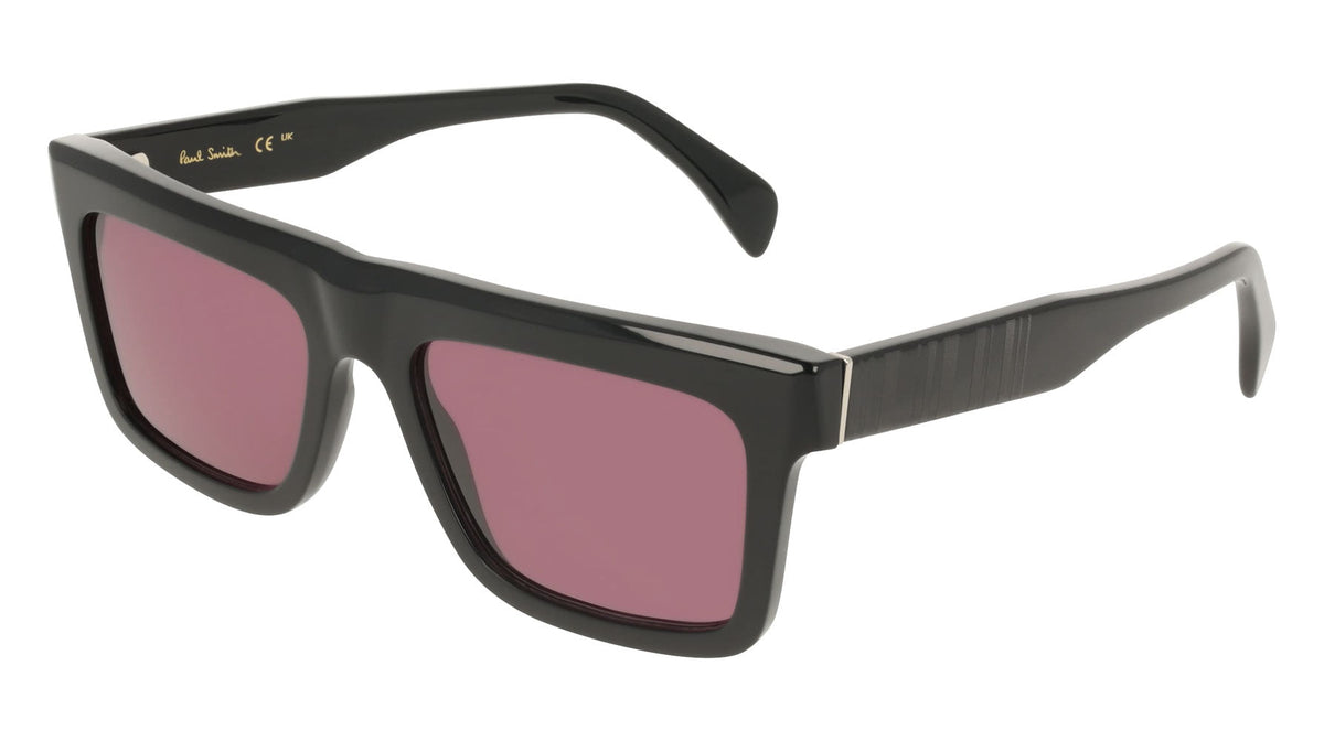 Paul Smith Naylor PS25620S