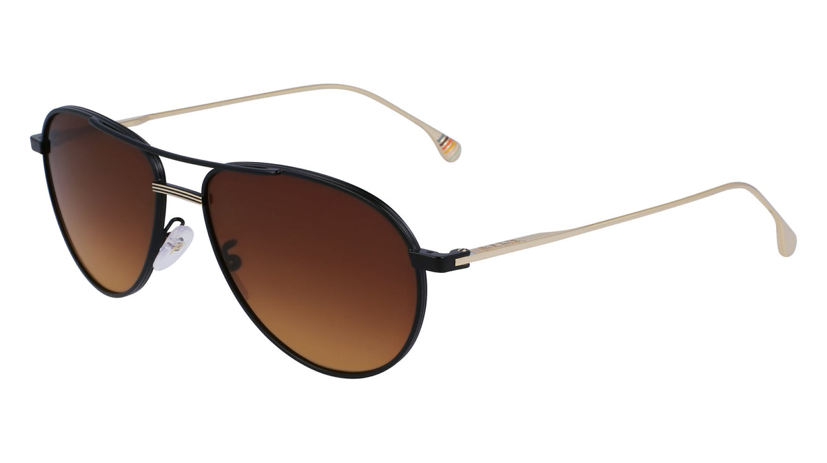 Paul Smith Felix