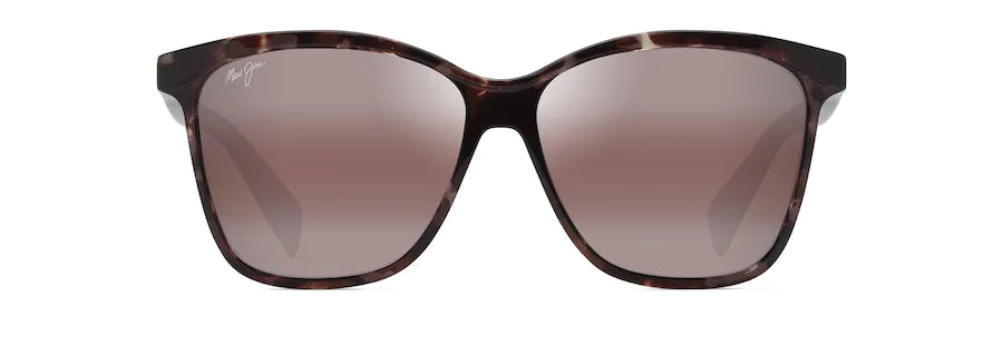 Maui Jim Liquid Sunshine Polarised Sunglasses