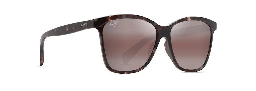Maui Jim Liquid Sunshine Polarised Sunglasses