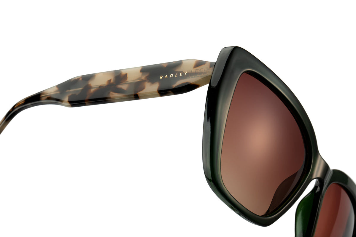 Radley RDS-6501