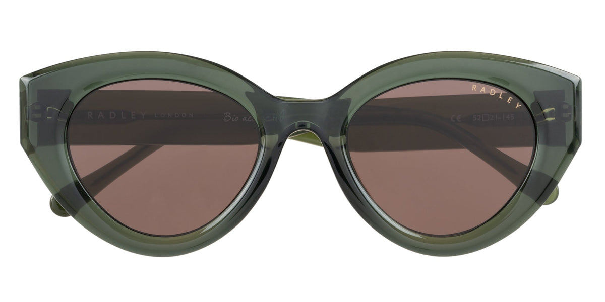 Radley RDS-6502