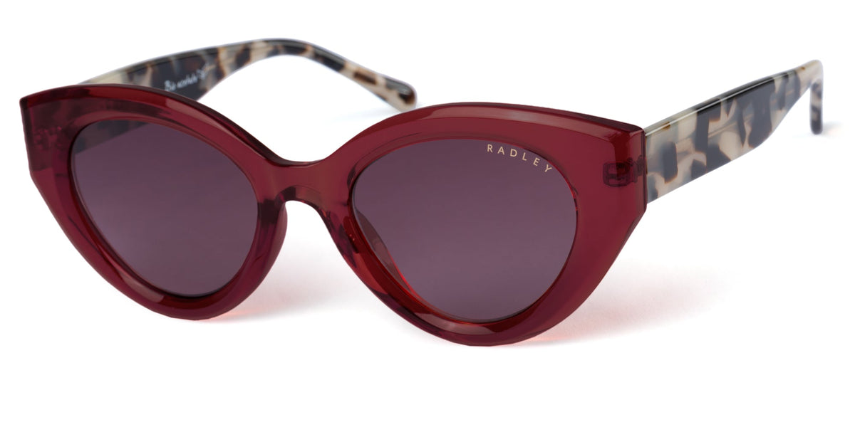 Radley RDS-6502