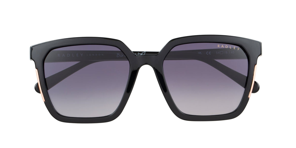 Radley RDS-6506