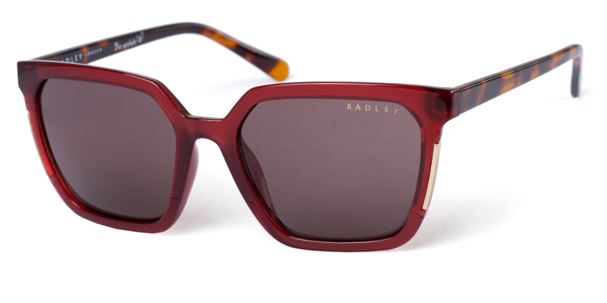 Radley RDS-6506