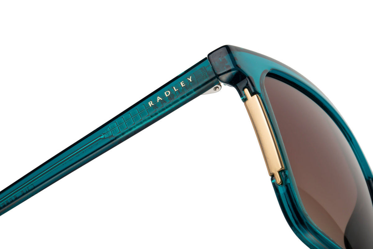 Radley RDS-6506