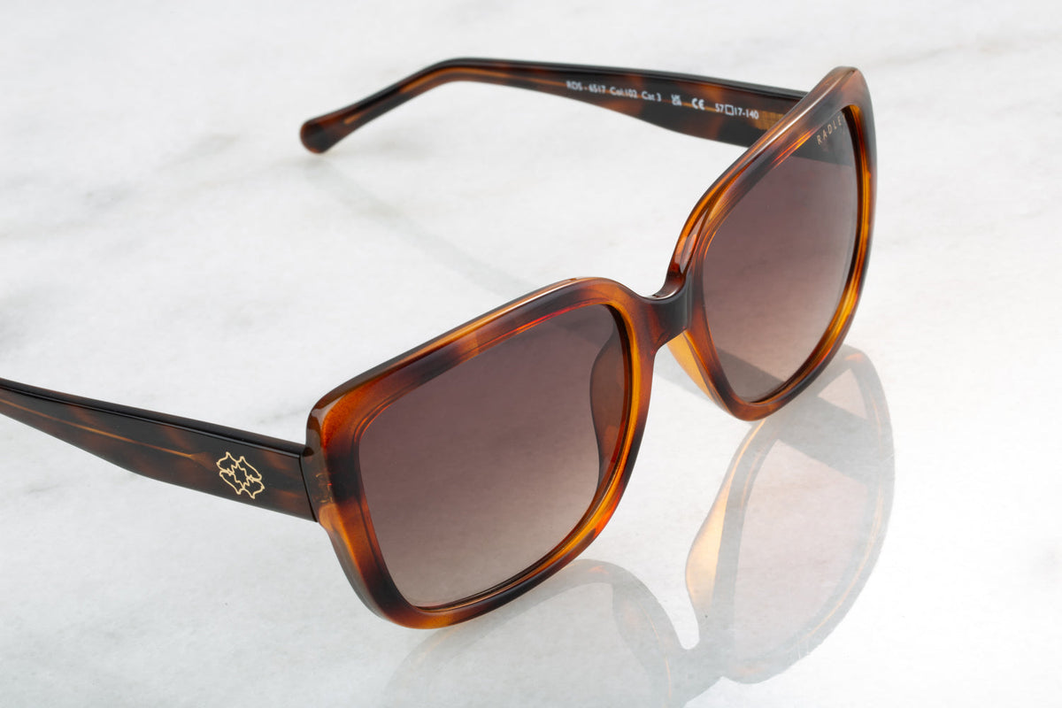 Radley RDS-6517