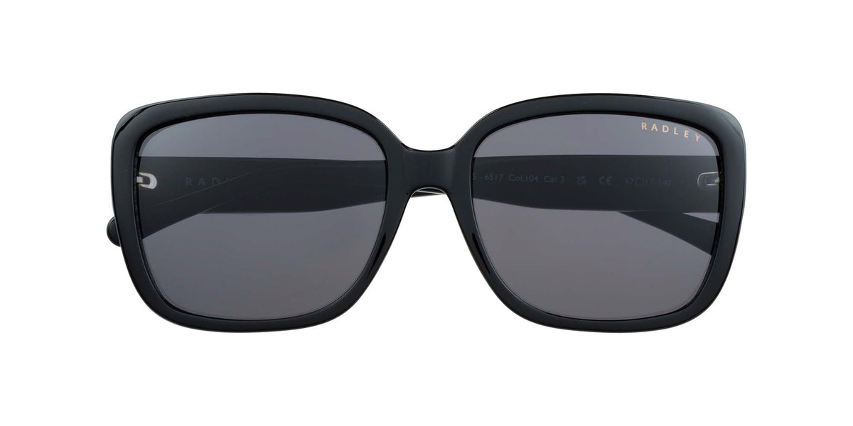 Radley RDS-6517