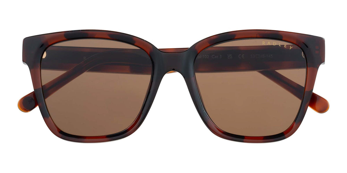 Radley RDS-6521