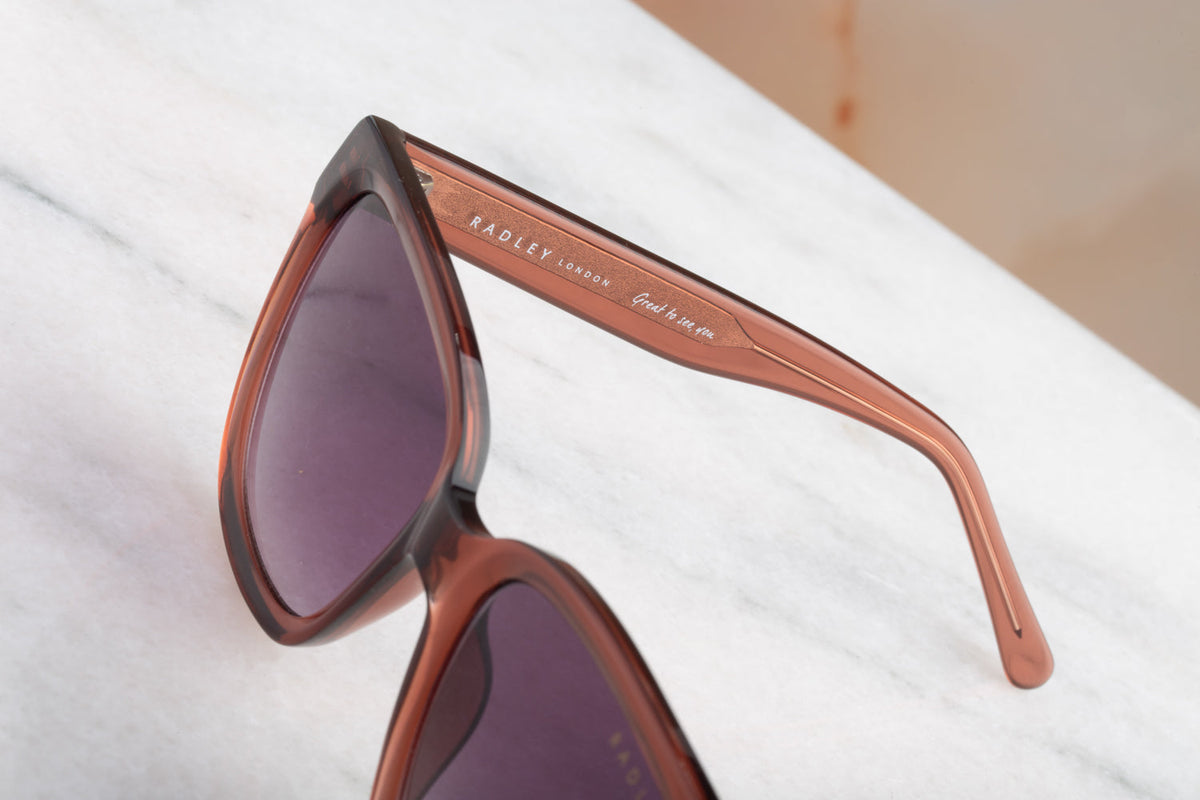 Radley RDS-6521