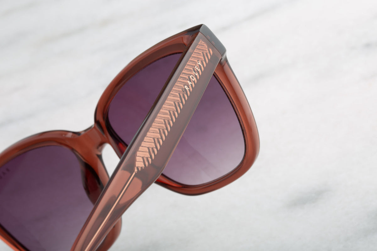 Radley RDS-6521