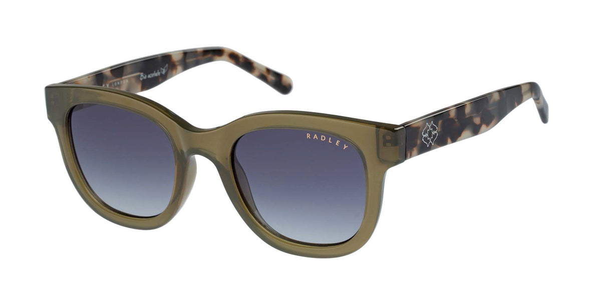 Radley RDS-6525