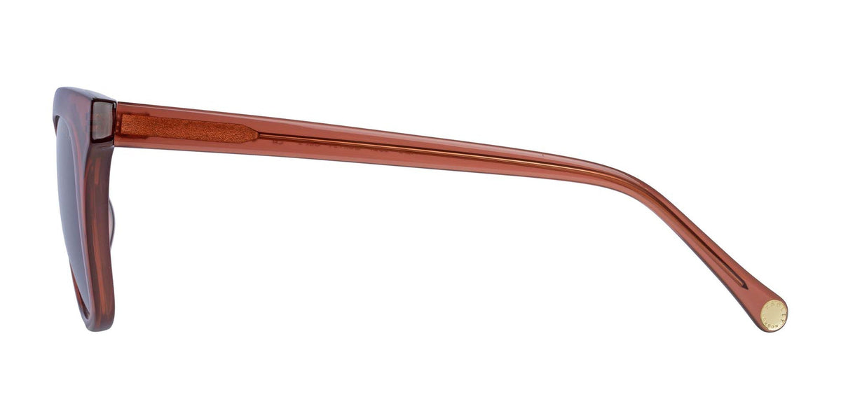 Radley RDS-6527