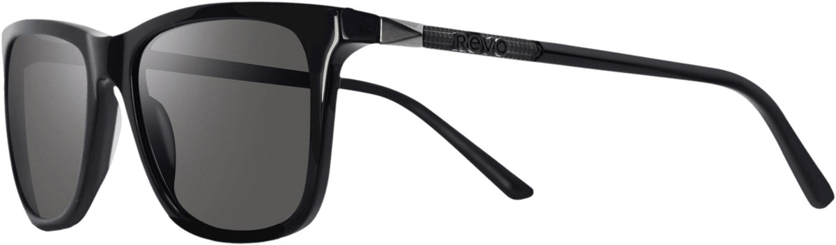 Revo Cove RE1164N