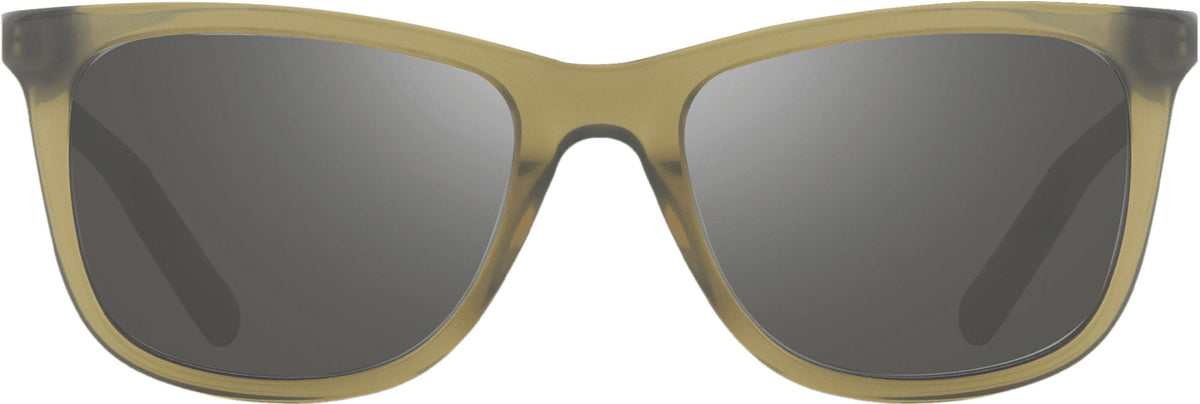 Revo Cove RE1164N