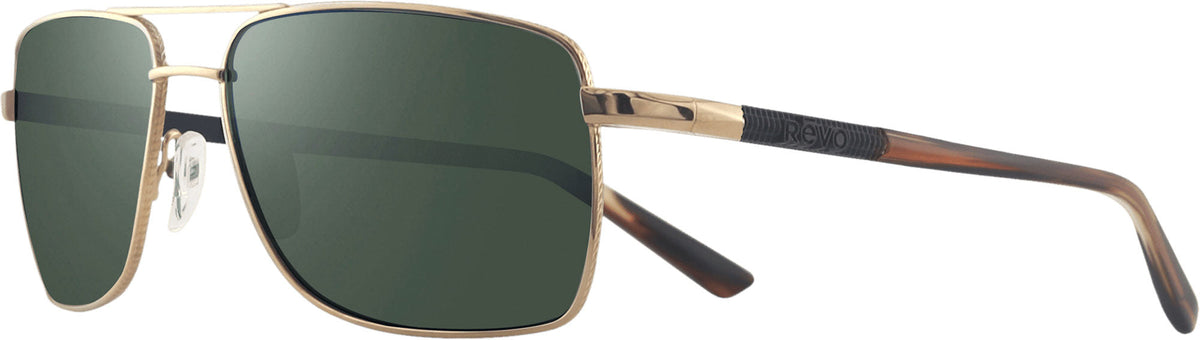 Revo Ray RE1244