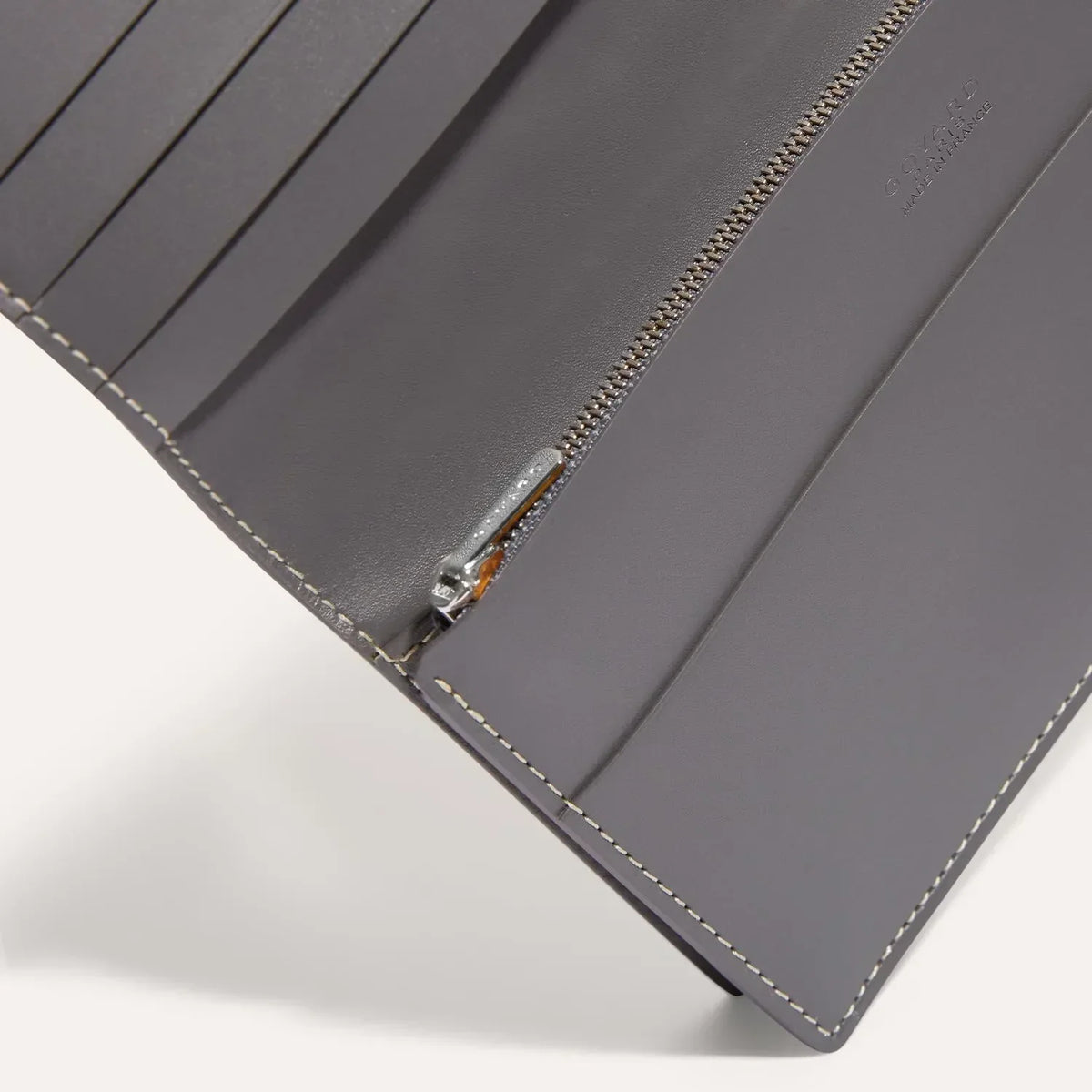 Richelieu GOYARD Wallet