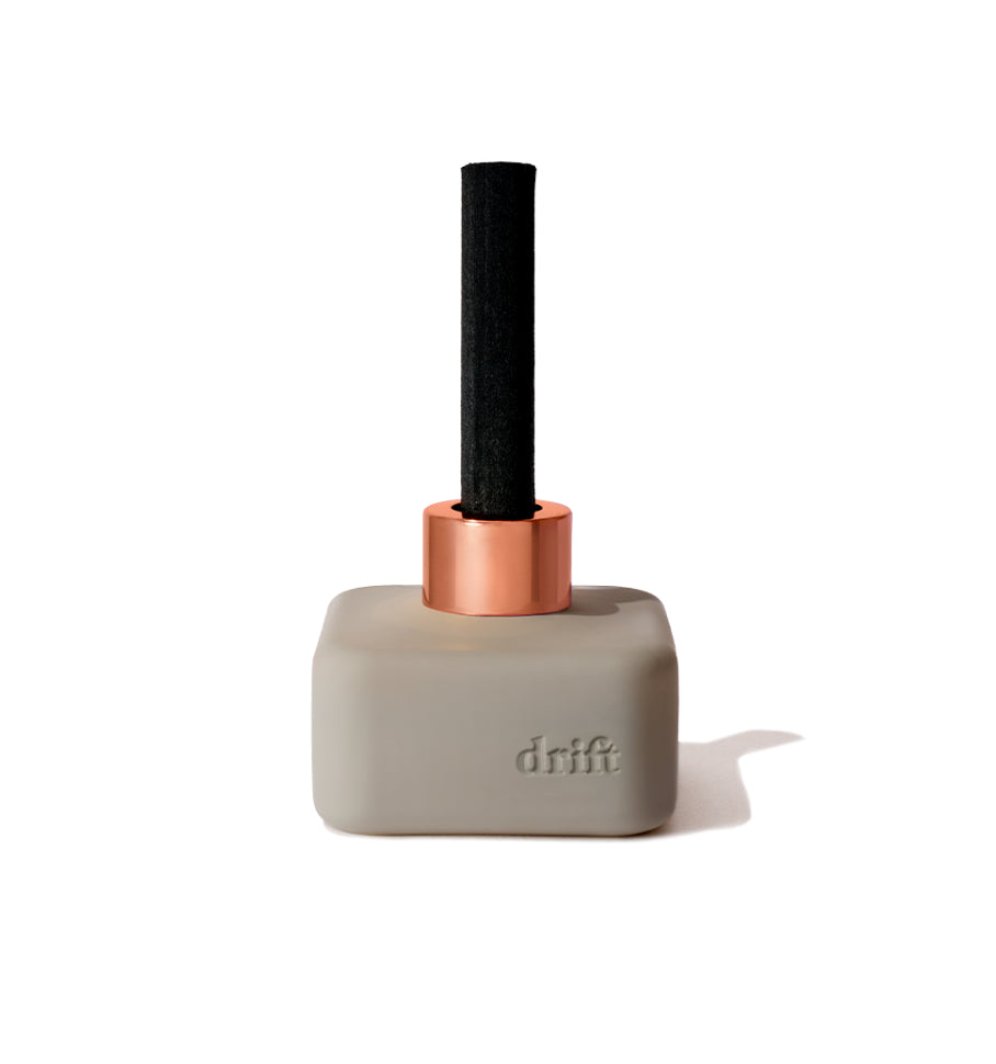 Reed Diffuser Vanilla Woods