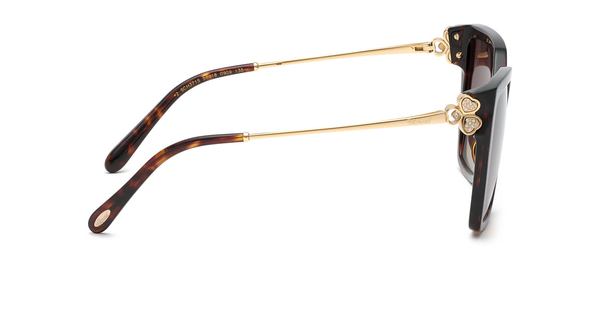 Chopard SCH371S