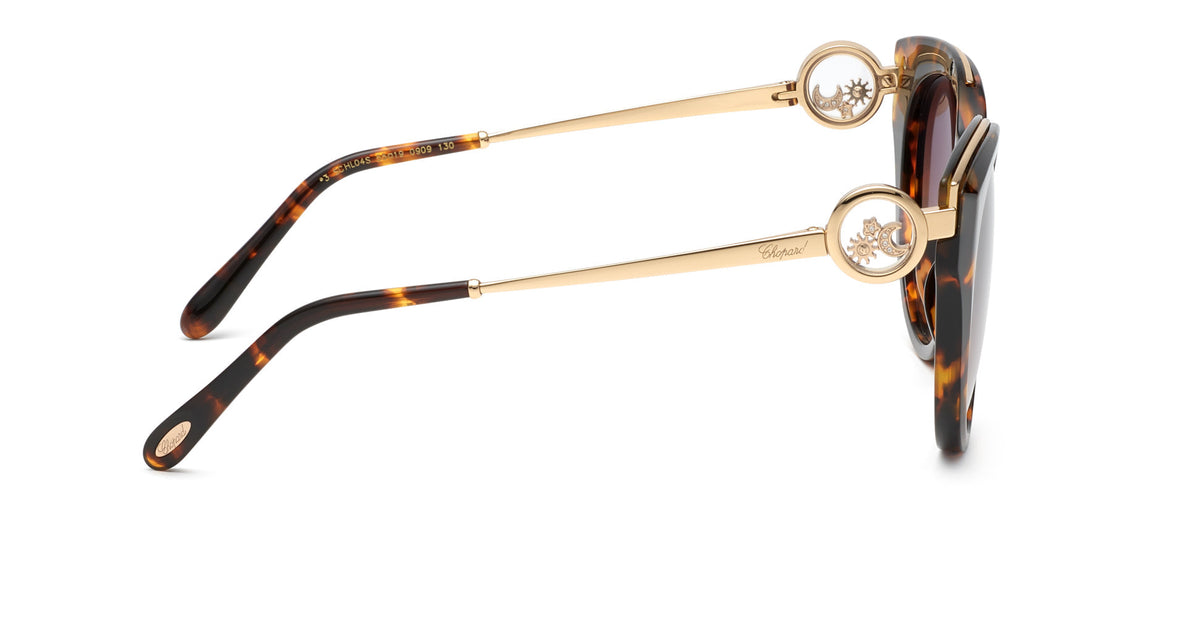 Chopard SCHL04S