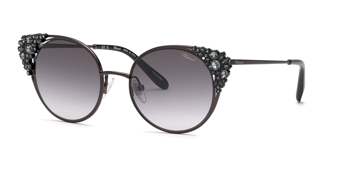 Chopard SCHL06S
