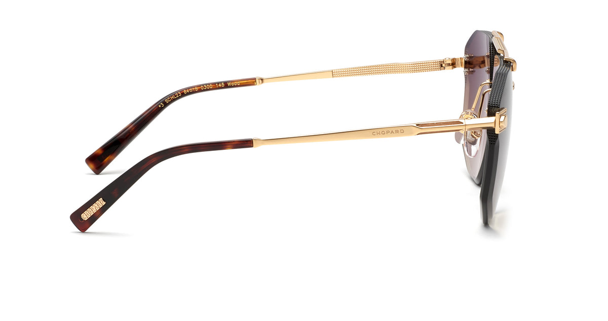 Chopard SCHL23