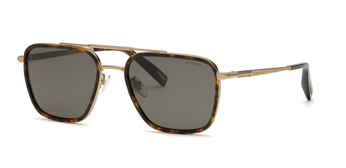 Chopard SCHL24V