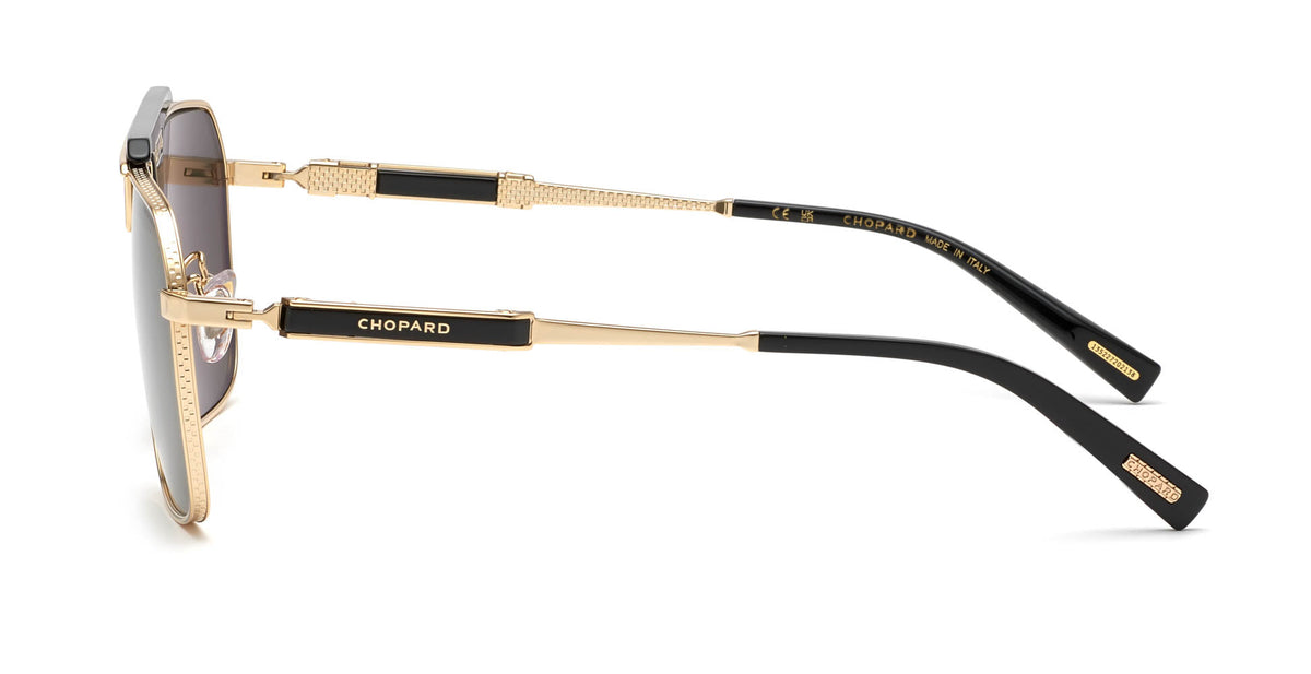 Chopard SCHL31