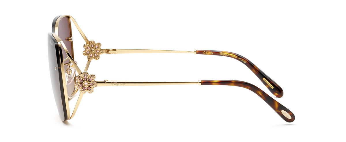Chopard SCHL56S