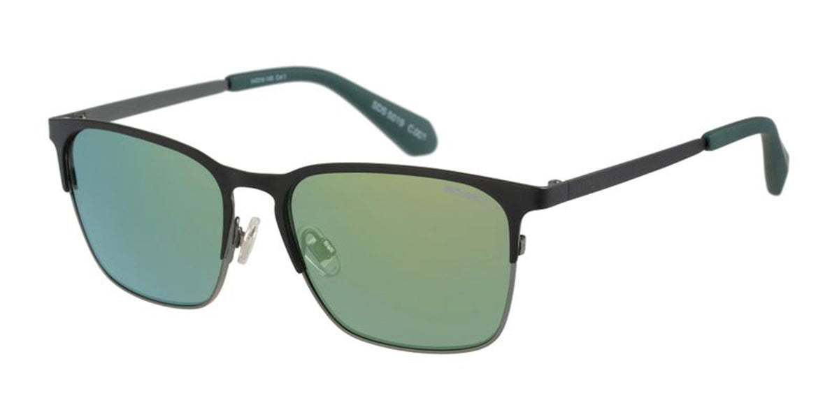 Superdry SDS-5019