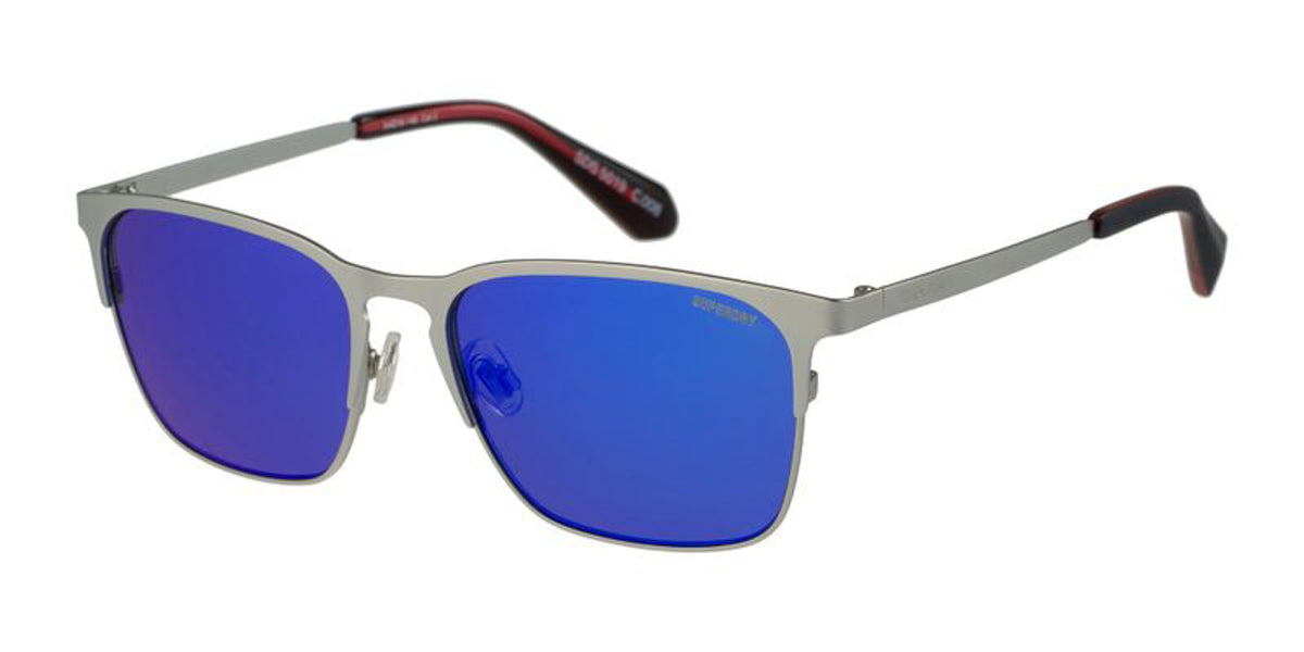 Superdry SDS-5019