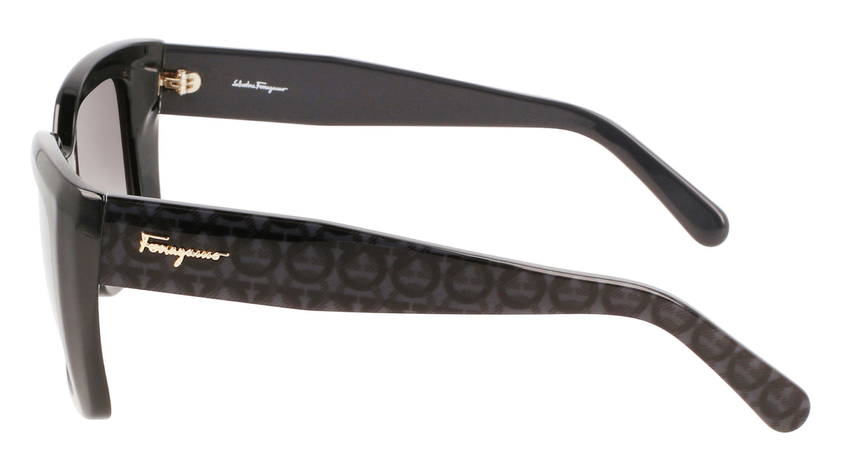 Ferragamo SF1042S
