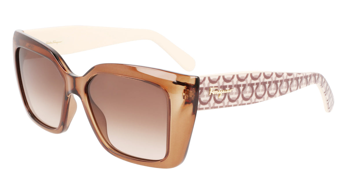 Ferragamo SF1042S