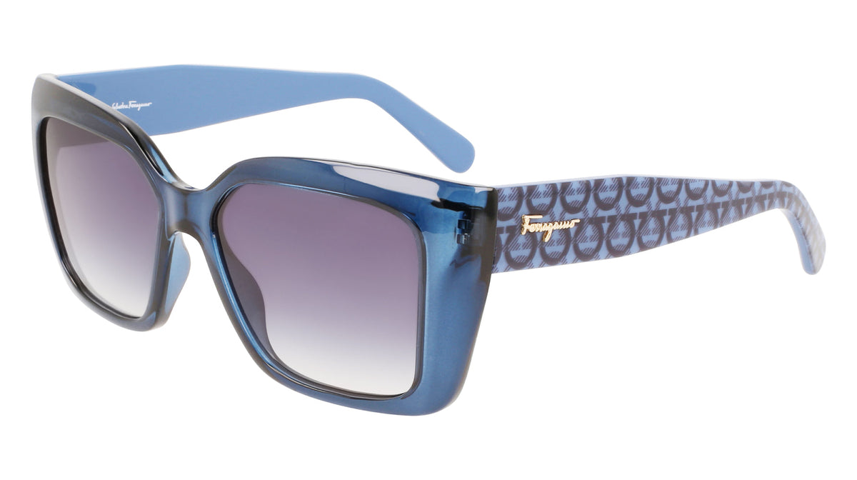 Ferragamo SF1042S