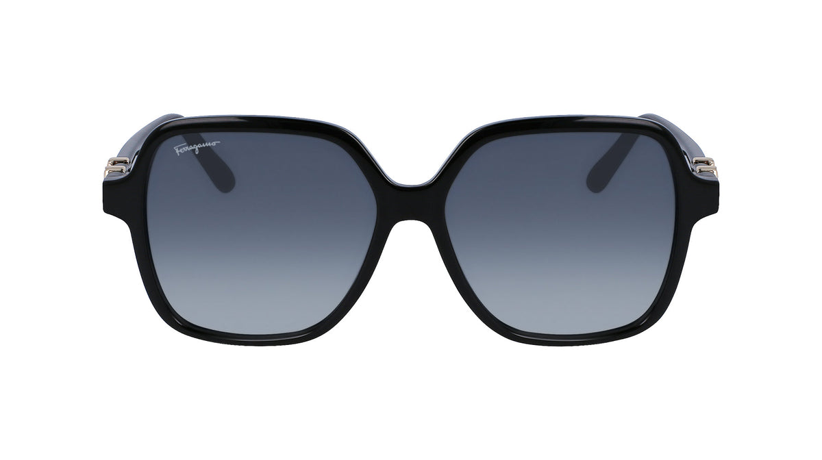 Ferragamo SF1083S