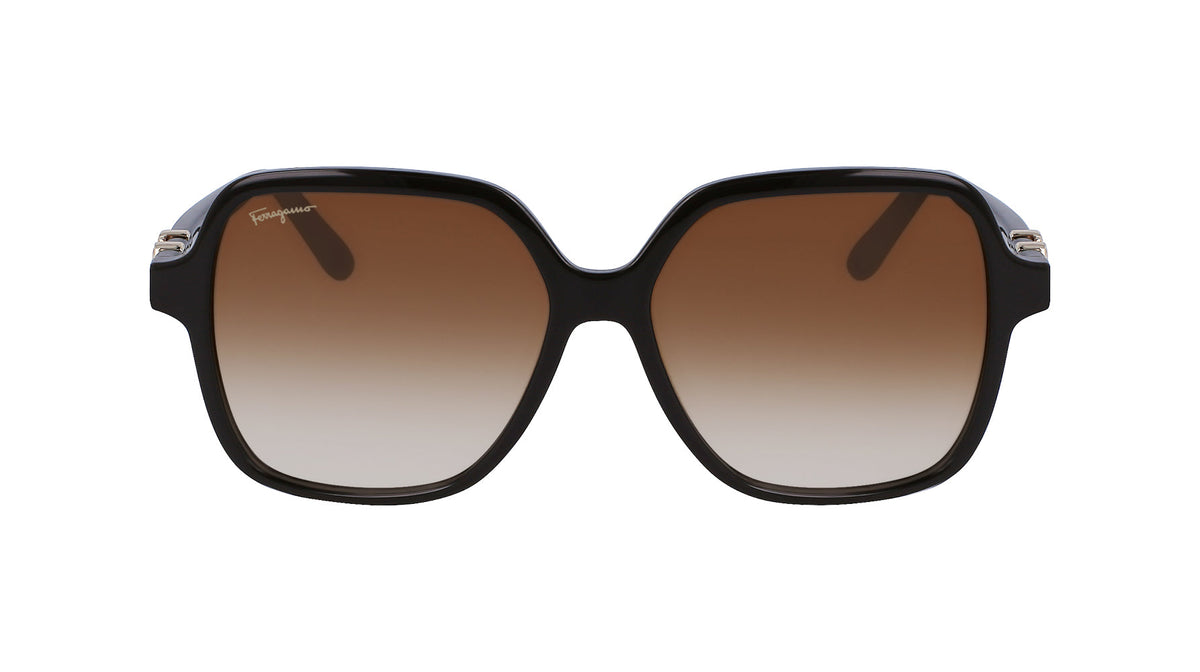 Ferragamo SF1083S