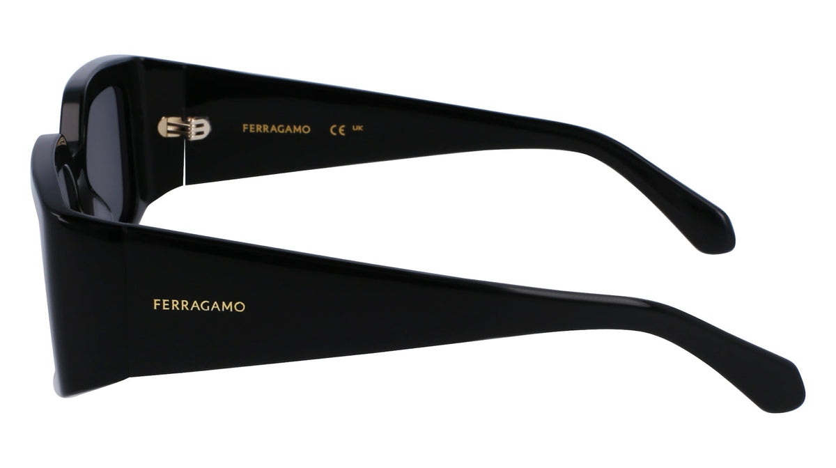Ferragamo SF1101S