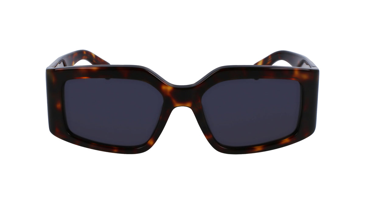 Ferragamo SF1101S