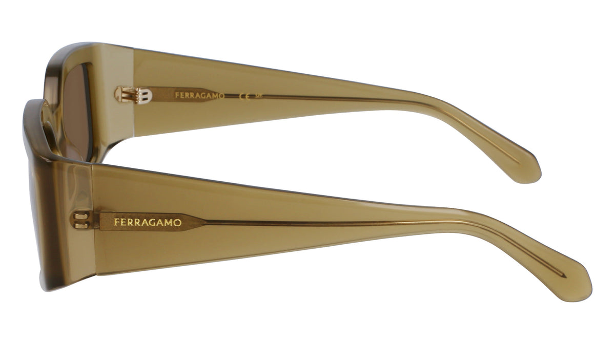 Ferragamo SF1101S