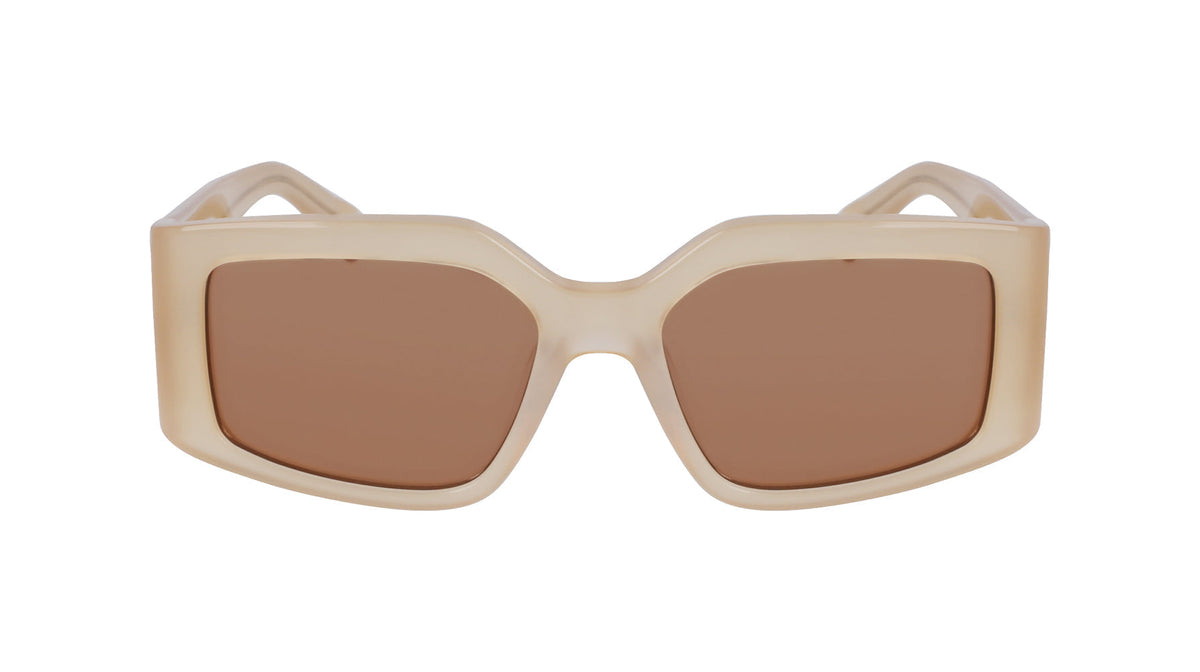 Ferragamo SF1101S