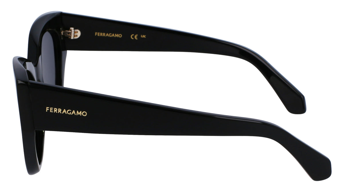 Ferragamo SF1107S