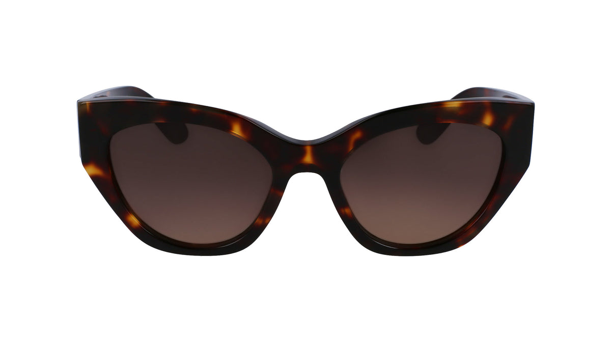 Ferragamo SF1107S