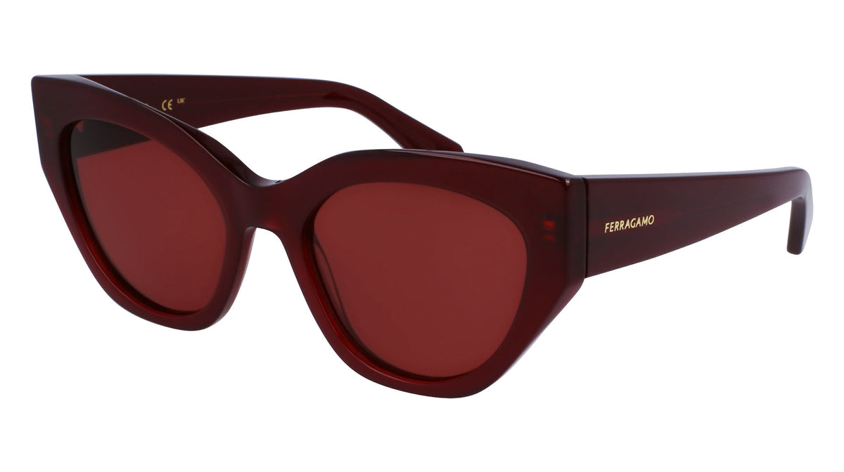 Ferragamo SF1107S