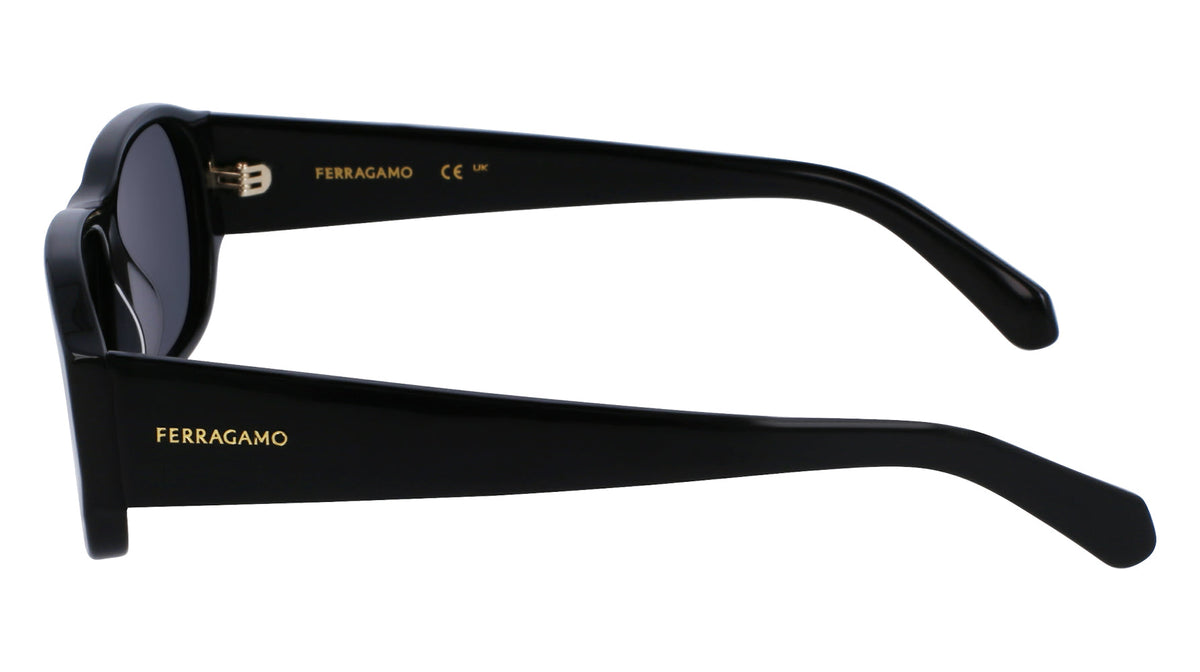 Ferragamo SF1109S