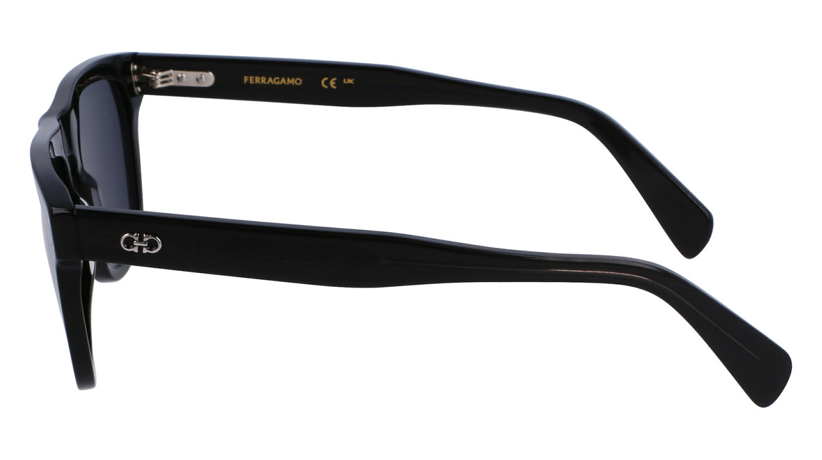 Ferragamo SF1111S