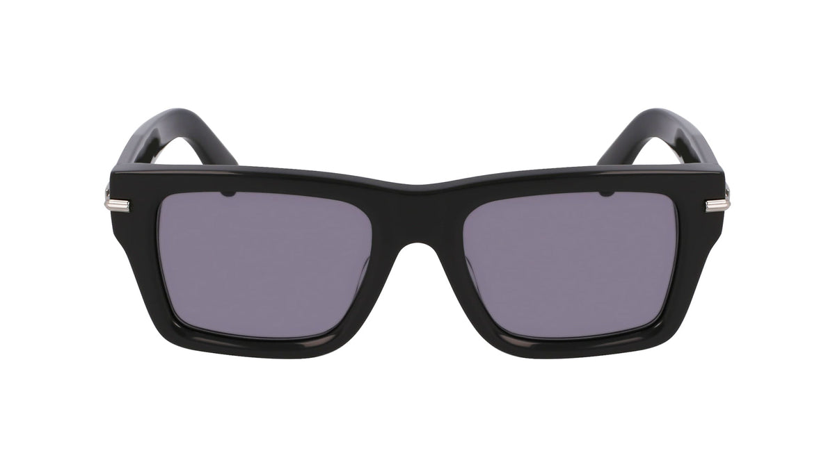Ferragamo SF2033S