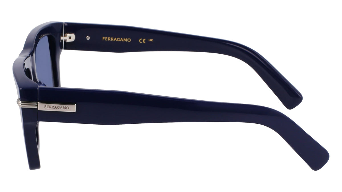 Ferragamo SF2033S