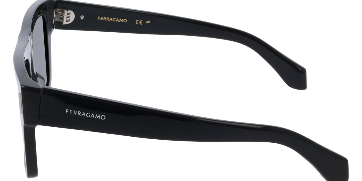 Ferragamo SF2063SE
